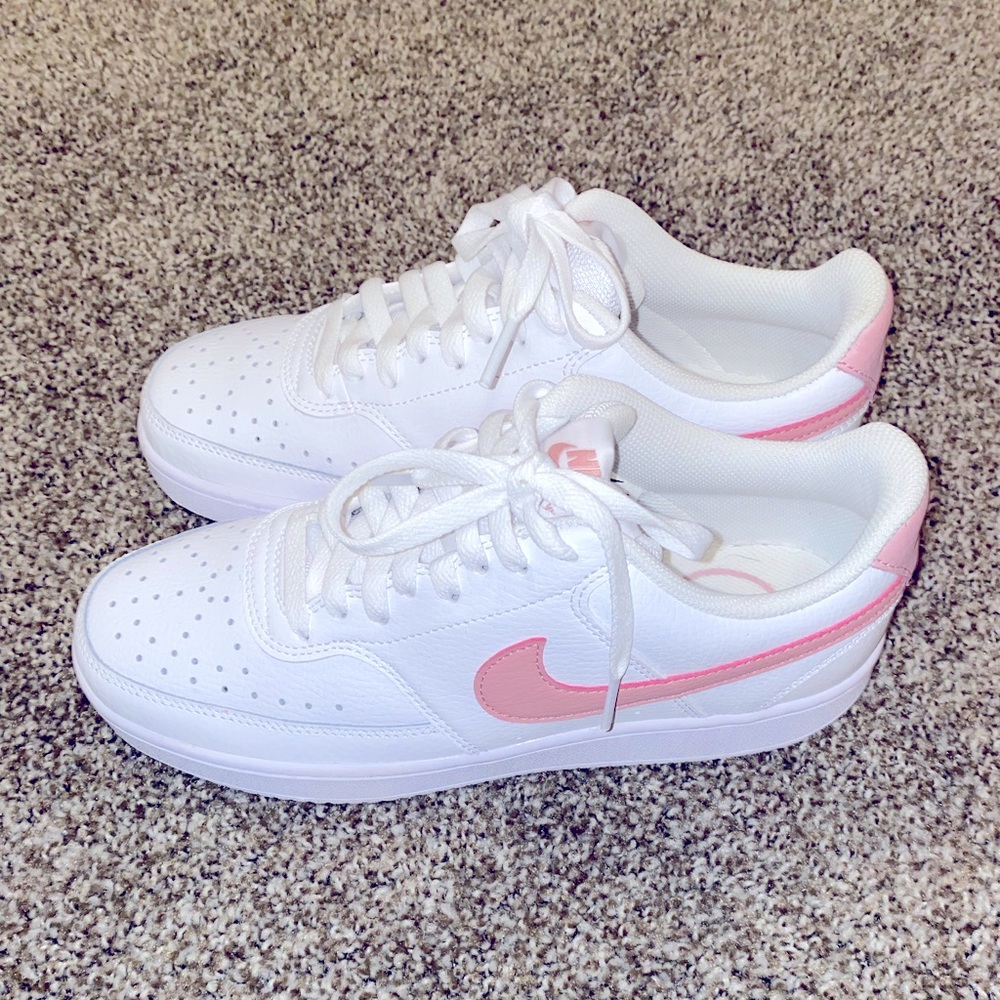 BRAND NEW Nikes